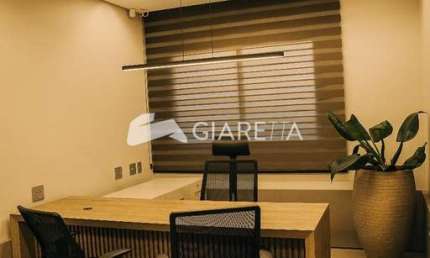 Sala Comercial para locação no JARDIM SANTA MARIA, TOLEDO - PR