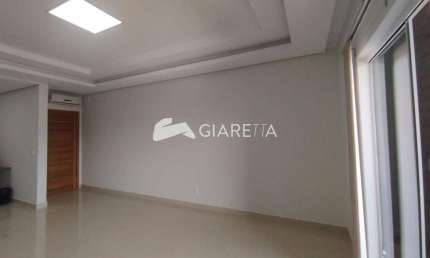 Apartamento para locação em ótima localização, CENTRO, TOLEDO - PR