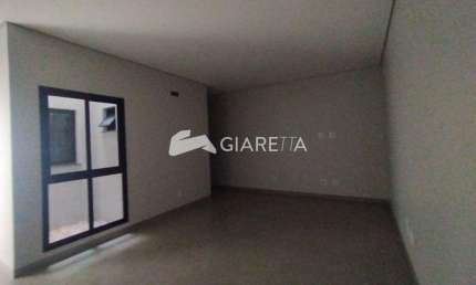Sala comercial para locação em excelente localização, CENTRO, TOLEDO - PR