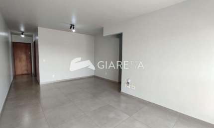 Apartamento semi mobiliado para locação no EDIFÍCIO PORTOS, CENTRO, TOLEDO - PR