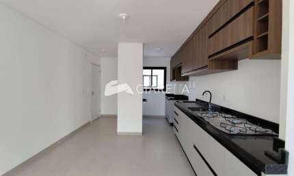 Apartamento para locação no EDIFÍCIO SANTORINI, JARDIM SANTA MARIA, TOLEDO-PR