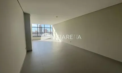 Sala Comercial para locação, CENTRO, TOLEDO - PR no Edifício Coorporativo Taipas