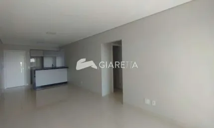 Apartamento amplo para locação EDÍFICIO RAVENNA, JARDIM SANTA MARIA, TOLEDO-PR