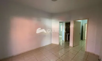 Apartamento em ótima localização para locação, VILA INDUSTRIAL, TOLEDO - PR