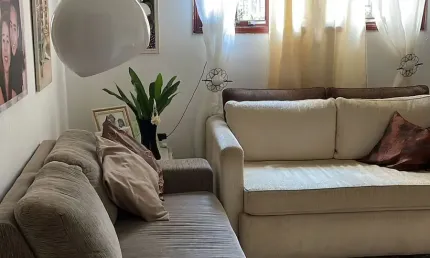 Casa com 2 quartos à venda no Jardim das Indústrias, São José dos Campos 