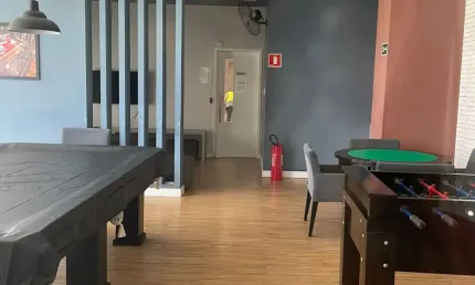 Apartamento a Venda 3 dorm. no Floradas de SJCampos