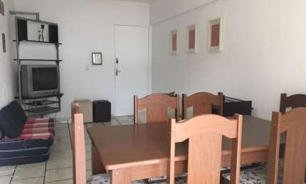 Apartamento com 2 quartos à venda em Pioneiros, Balneário Camboriú 