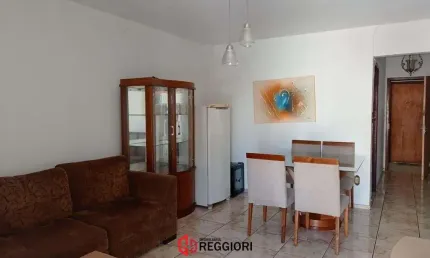 Apartamento com 2 quartos à venda no Centro, Balneário Camboriú 