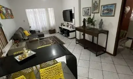 Apartamento com 3 quartos para alugar na Barra Norte, Balneário Camboriú 