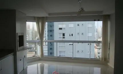 Apartamento com 3 quartos à venda no Centro, Balneário Camboriú 
