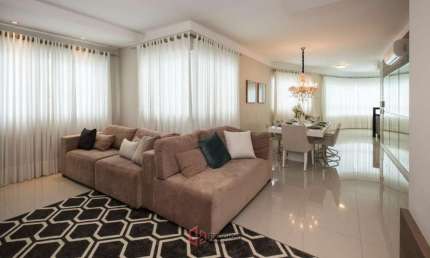 Apartamento com 3 quartos à venda no Centro, Balneário Camboriú 