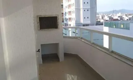 Apartamento com 3 quartos para alugar no Centro, Balneário Camboriú 