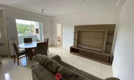 Apartamento com 2 quartos à venda no Tabuleiro, Camboriú 