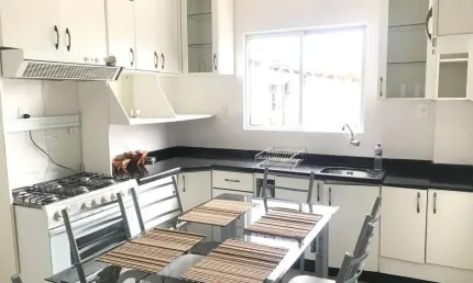 Apartamento com 2 quartos à venda na Vila Real, Balneário Camboriú 