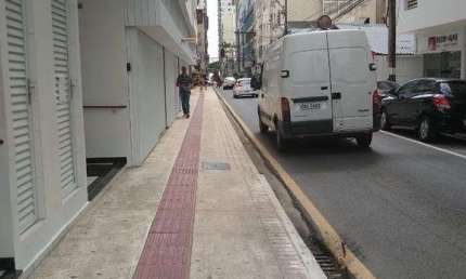 Apartamento com 3 quartos para alugar no Centro, Balneário Camboriú 