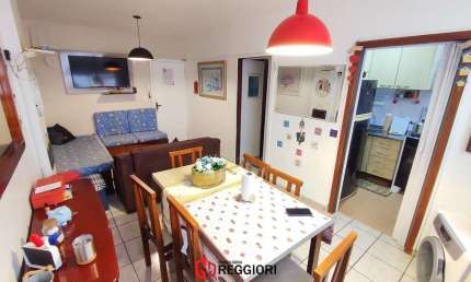 Apartamento com 1 quarto à venda no Centro, Balneário Camboriú 