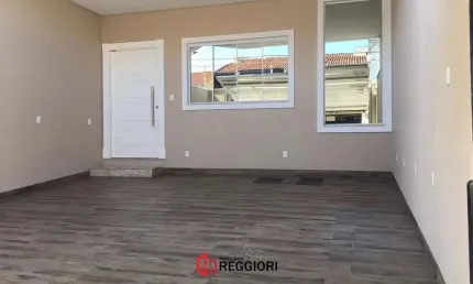 Casa com 3 quartos à venda no Centro, Balneário Camboriú 