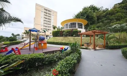 Apartamento com 3 quartos à venda no Tabuleiro, Camboriú 