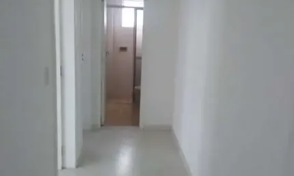 Apartamento com 2 quartos à venda no Centro, Balneário Camboriú 
