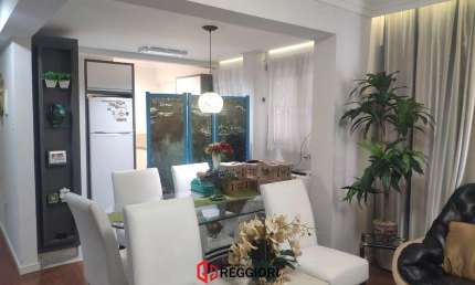 Apartamento com 2 quartos à venda no Centro, Balneário Camboriú 