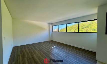 Apartamento com 1 quarto à venda no São Francisco de Assis, Camboriú 