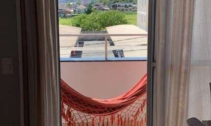 Apartamento com 2 quartos à venda no Cedro, Camboriú 