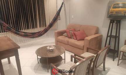 Apartamento com 3 quartos para alugar no Centro, Balneário Camboriú 