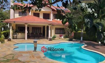 Casa com 4 quartos à venda na Praia das Taquaras, Balneário Camboriú 