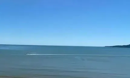 Apartamento com 3 quartos à venda em Meia Praia, Itapema 