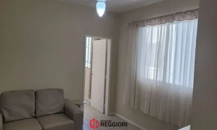 Apartamento com 1 quarto à venda no Centro, Balneário Camboriú 