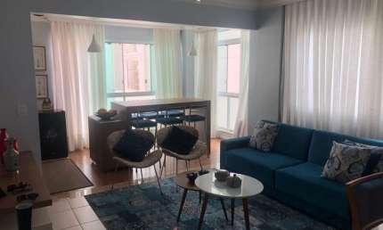 Apartamento com 2 quartos à venda no Centro, Balneário Camboriú 