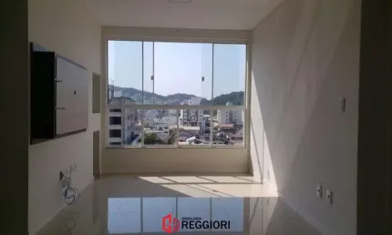Apartamento com 2 quartos à venda em Nações, Balneário Camboriú 