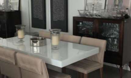 Apartamento com 3 quartos à venda no Centro, Balneário Camboriú 