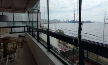 Apartamento com 2 quartos à venda no Centro, Balneário Camboriú 