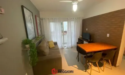 Apartamento com 2 quartos à venda em Pioneiros, Balneário Camboriú 