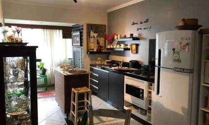 Apartamento com 2 quartos à venda no Centro, Balneário Camboriú 