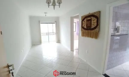 Apartamento com 2 quartos à venda no Centro, Balneário Camboriú 