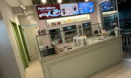 Sala comercial à venda em Nações, Balneário Camboriú 