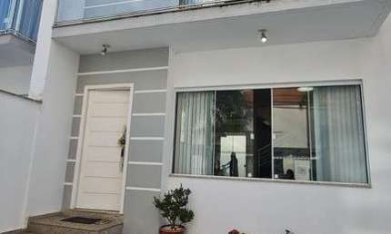 Casa com 3 quartos à venda no Centro, Balneário Camboriú 