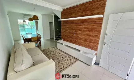 Casa com 3 quartos à venda em Nações, Balneário Camboriú 