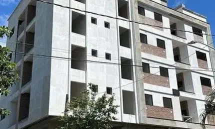 Apartamento com 2 quartos à venda no Ariribá, Balneário Camboriú 