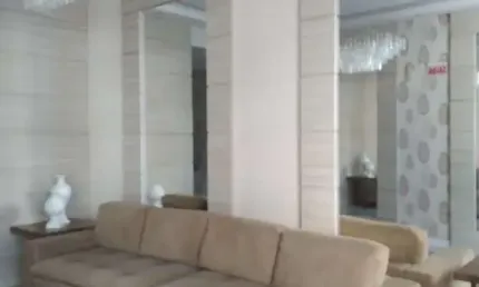 Apartamento com 2 quartos à venda em Nações, Balneário Camboriú 