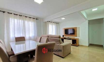 Apartamento com 2 quartos à venda no Centro, Balneário Camboriú 