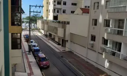 Apartamento com 3 quartos à venda no Centro, Balneário Camboriú 