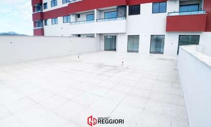 Apartamento com 3 quartos à venda no Tabuleiro, Camboriú 