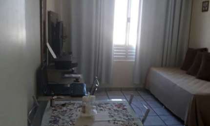 Apartamento com 1 quarto à venda no Centro, Balneário Camboriú 