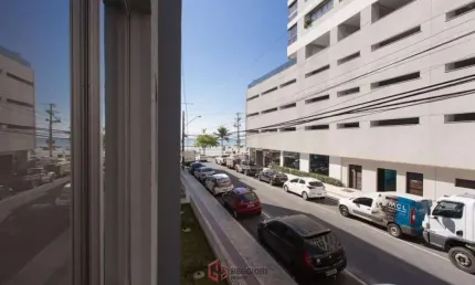 Apartamento com 2 quartos à venda no Centro, Balneário Camboriú 