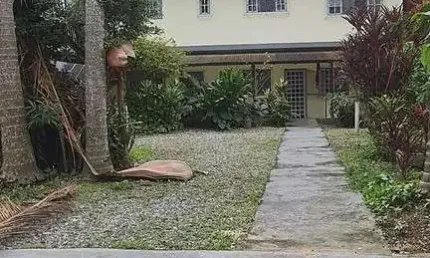 Casa com 2 quartos à venda em Nações, Balneário Camboriú 