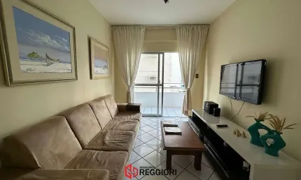 Apartamento com 2 quartos à venda no Centro, Balneário Camboriú 