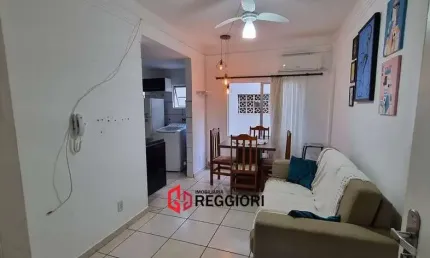 Apartamento com 2 quartos à venda em Nações, Balneário Camboriú 